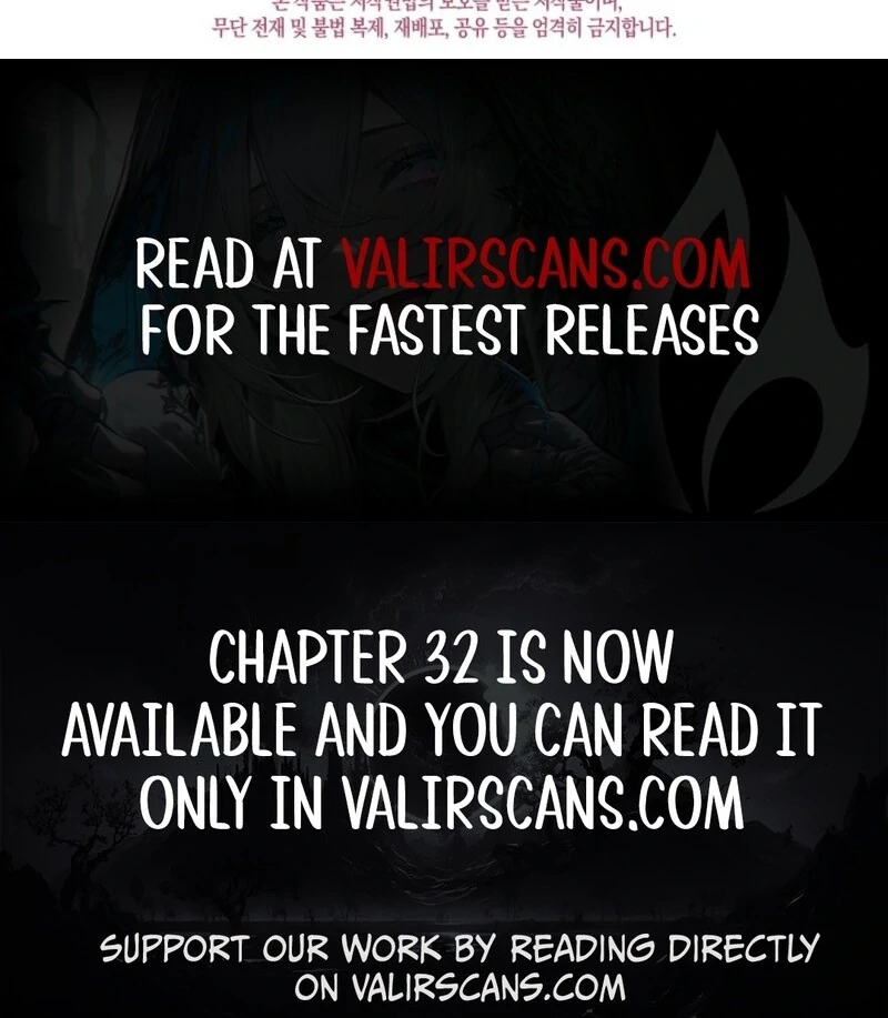 I’m Ready for Divorce! Chapter 29 page 110 - 