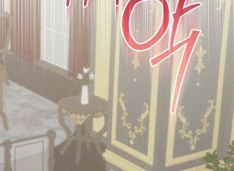 I’m Ready for Divorce! Chapter 29 page 24 - 