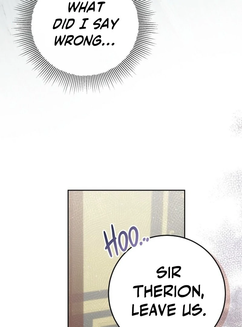 I’m Ready for Divorce! Chapter 29 page 28 - 