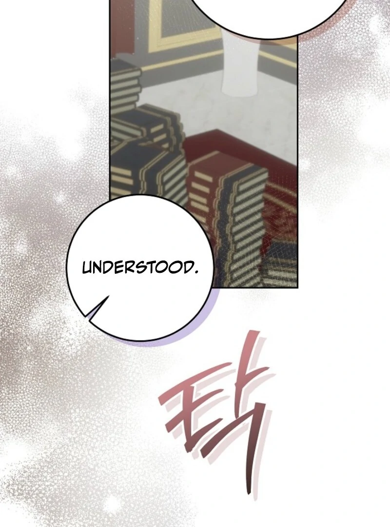 I’m Ready for Divorce! Chapter 29 page 29 - 