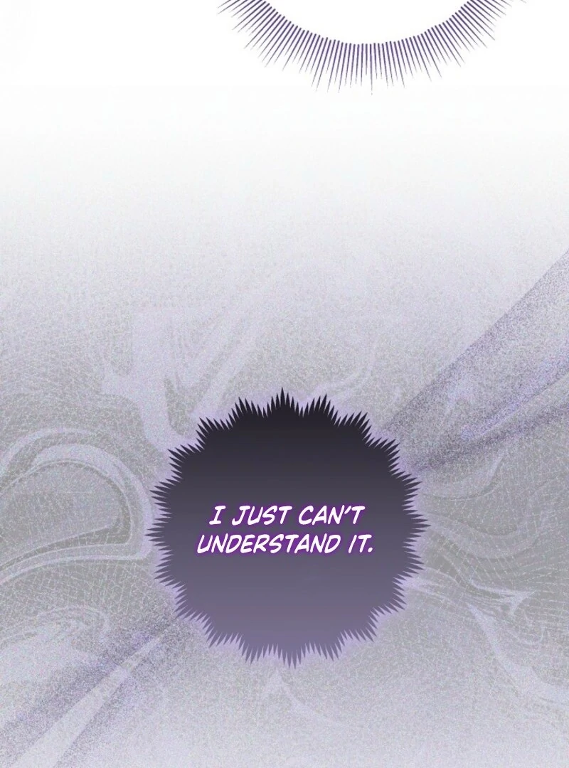 I’m Ready for Divorce! Chapter 29 page 37 - 