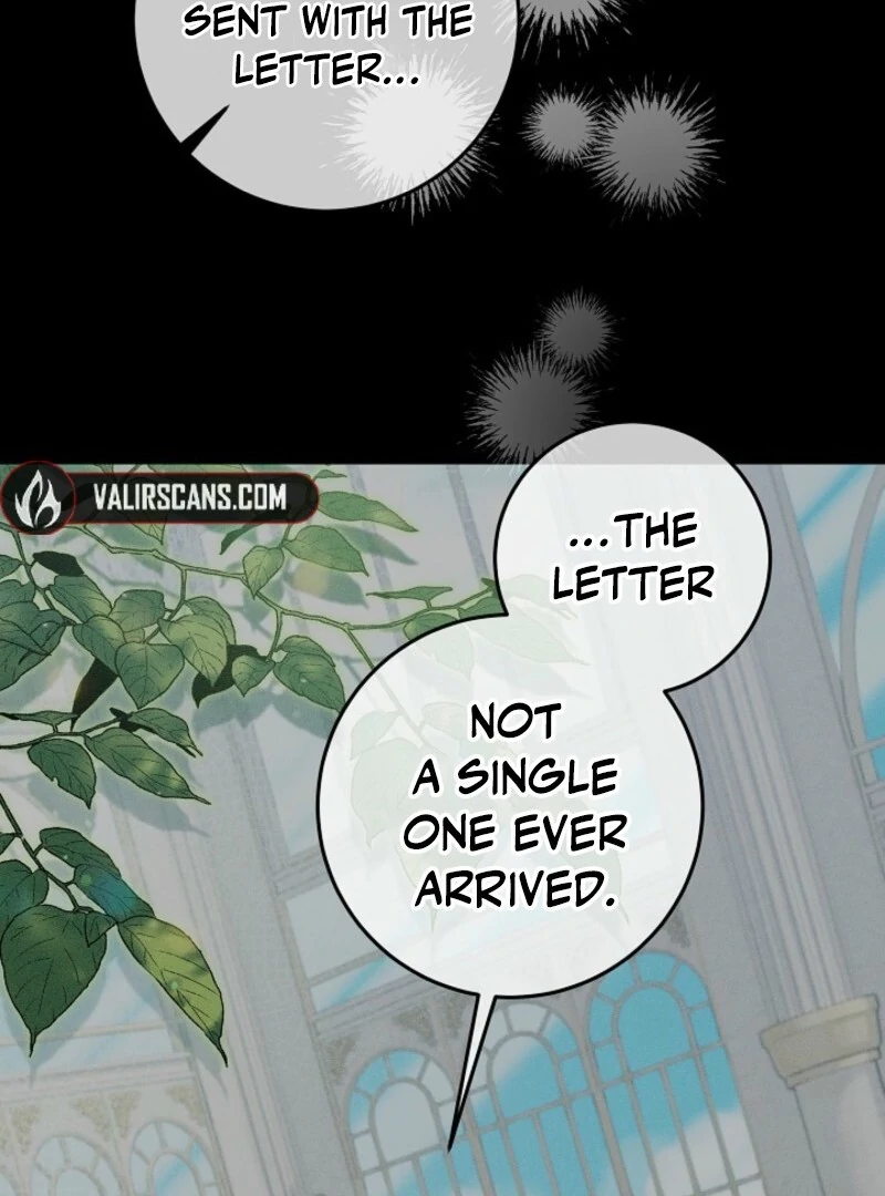 I’m Ready for Divorce! Chapter 29 page 48 - 