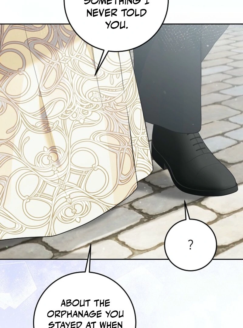 I’m Ready for Divorce! Chapter 29 page 60 - 