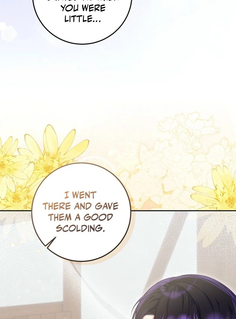 I’m Ready for Divorce! Chapter 29 page 61 - 