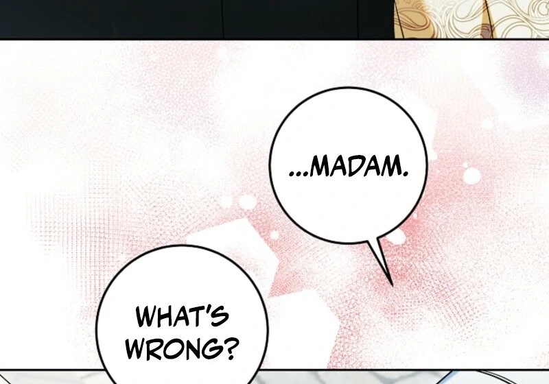 I’m Ready for Divorce! Chapter 29 page 67 - 