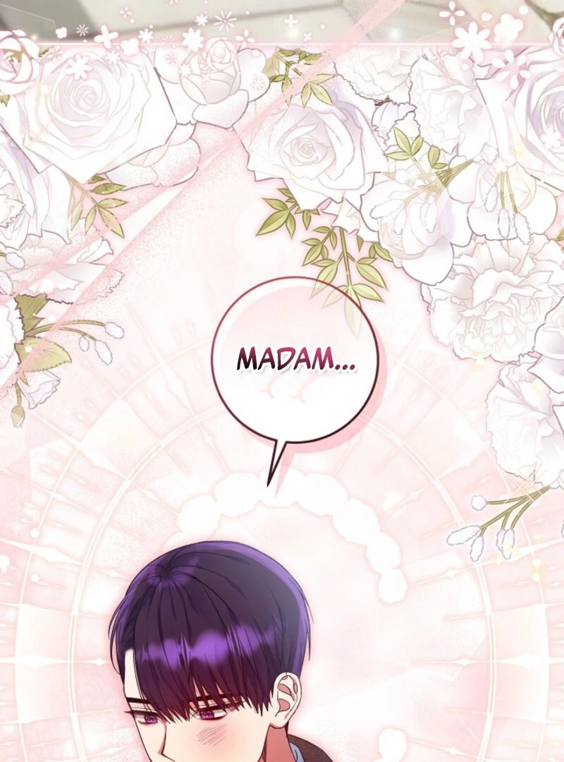 I’m Ready for Divorce! Chapter 29 page 69 - 