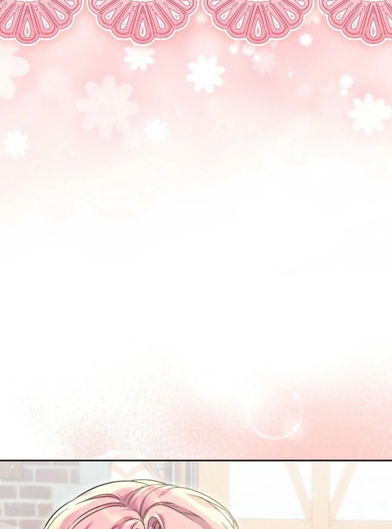 I’m Ready for Divorce! Chapter 29 page 71 - 