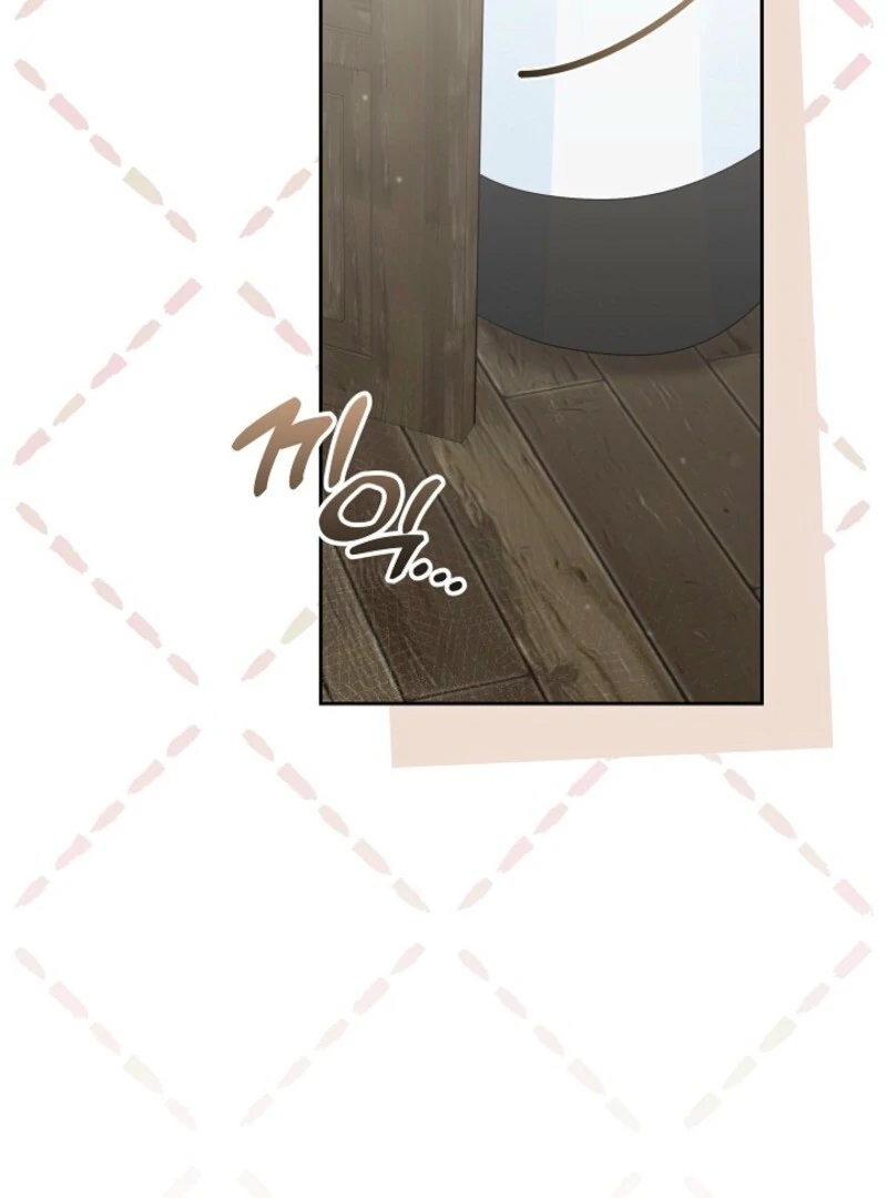 I’m Ready for Divorce! Chapter 29 page 96 - 