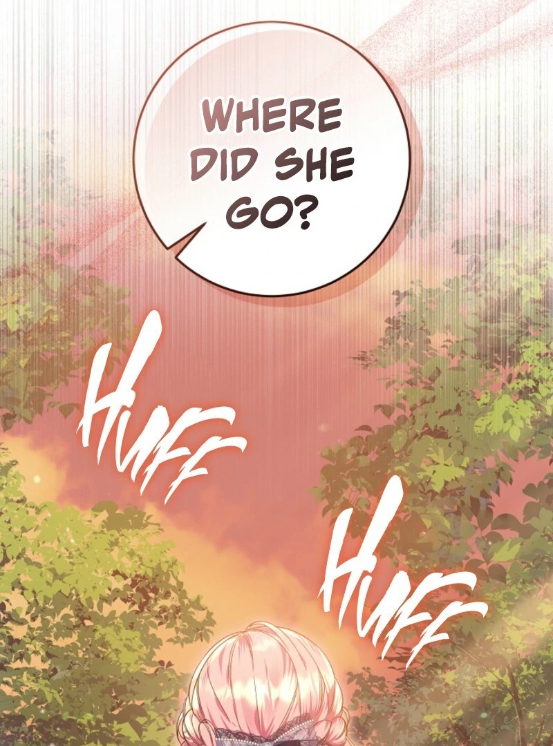 I’m Ready for Divorce! Chapter 29 page 98 - 