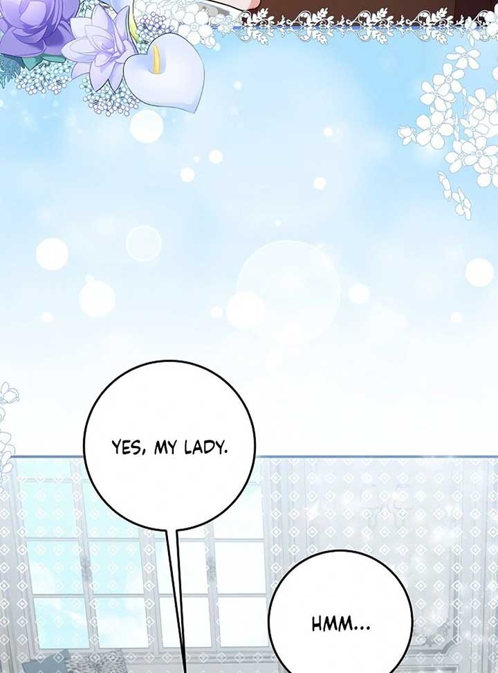 I’m Ready for Divorce! Chapter 3 page 110 - 