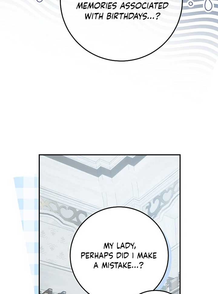 I’m Ready for Divorce! Chapter 3 page 114 - 