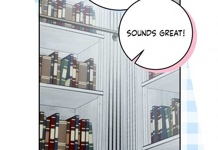 I’m Ready for Divorce! Chapter 3 page 115 - 