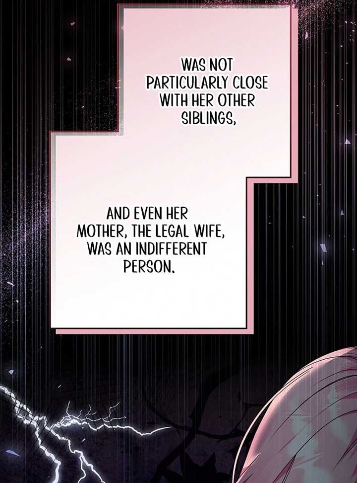 I’m Ready for Divorce! Chapter 3 page 129 - 