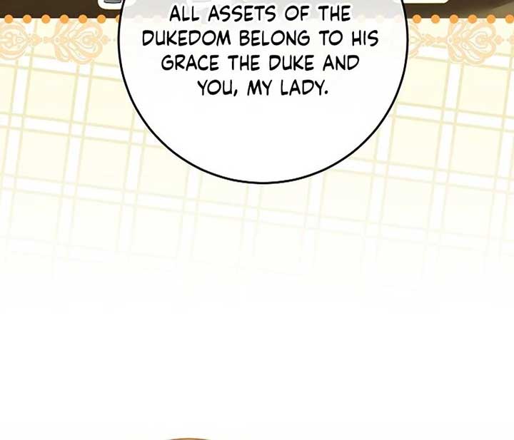 I’m Ready for Divorce! Chapter 3 page 16 - 