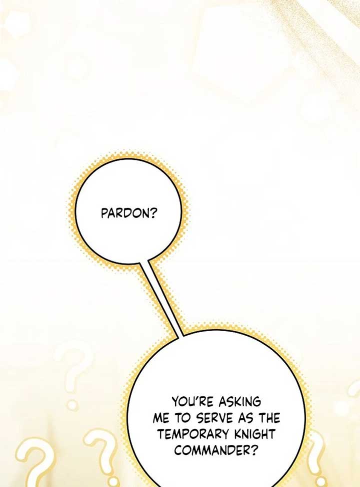 I’m Ready for Divorce! Chapter 3 page 29 - 
