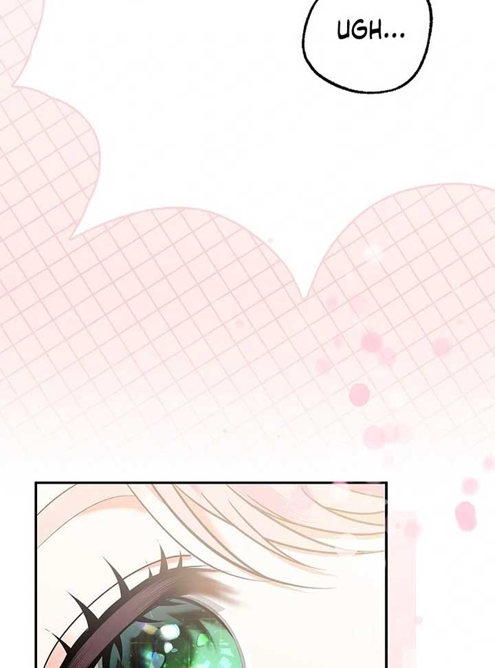I’m Ready for Divorce! Chapter 3 page 38 - 