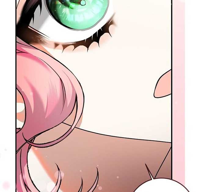 I’m Ready for Divorce! Chapter 3 page 39 - 