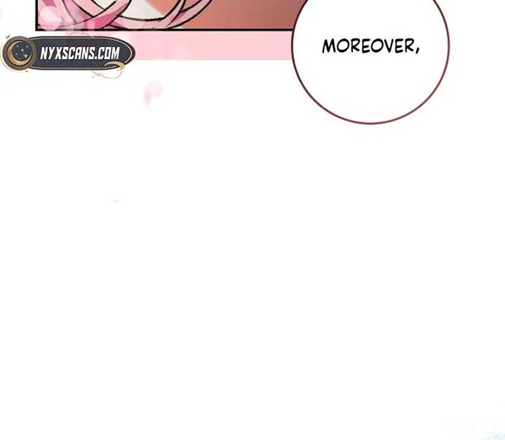 I’m Ready for Divorce! Chapter 3 page 40 - 