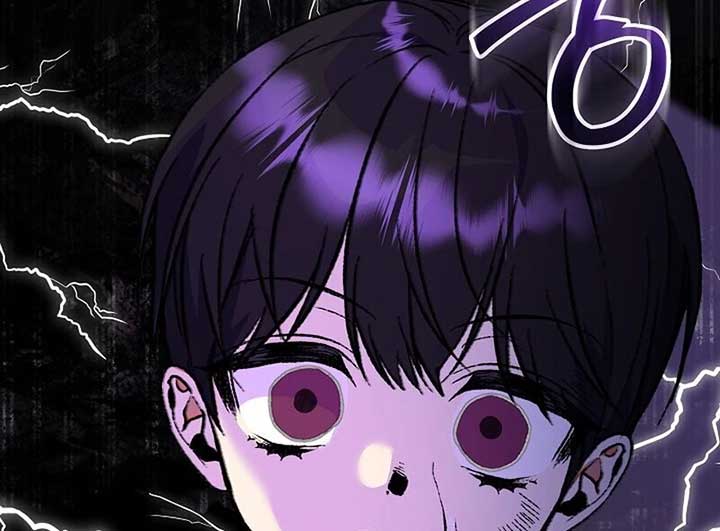 I’m Ready for Divorce! Chapter 3 page 57 - 