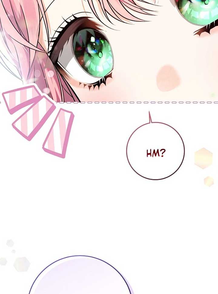 I’m Ready for Divorce! Chapter 3 page 63 - 
