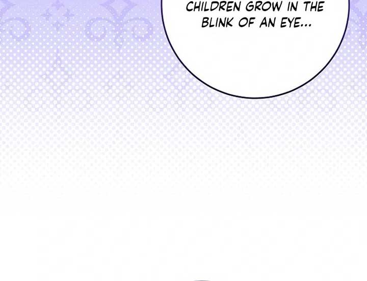 I’m Ready for Divorce! Chapter 3 page 68 - 
