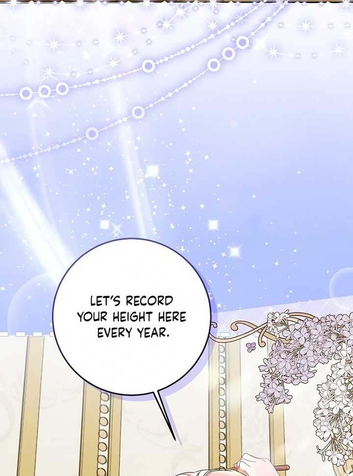 I’m Ready for Divorce! Chapter 3 page 72 - 