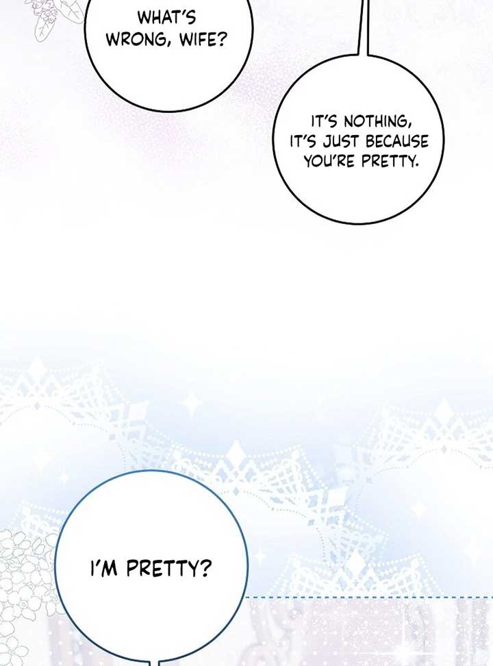 I’m Ready for Divorce! Chapter 3 page 83 - 