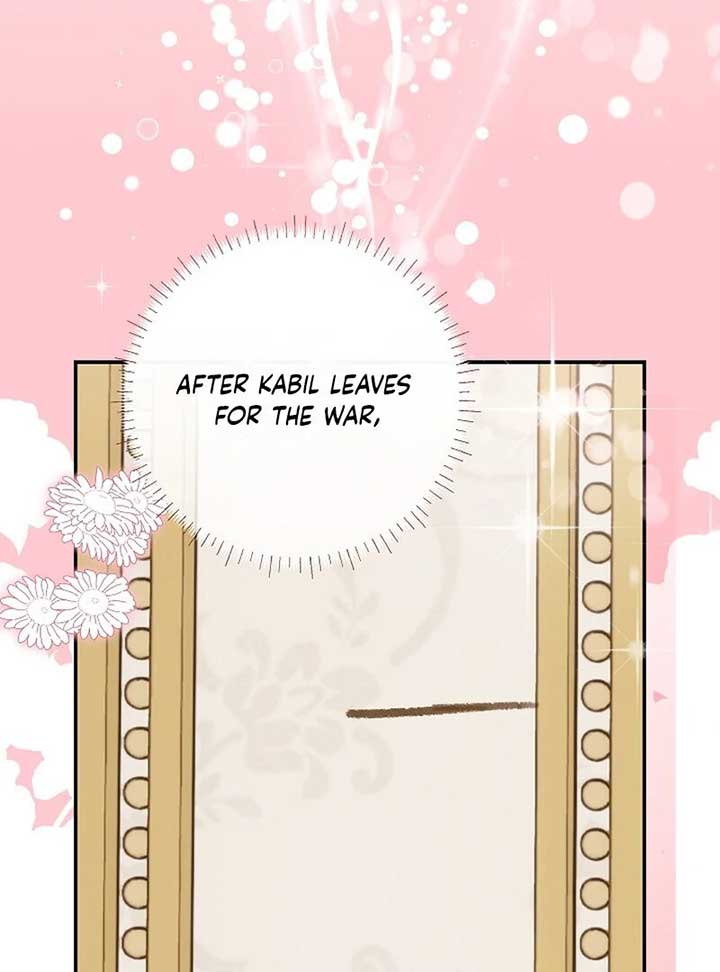 I’m Ready for Divorce! Chapter 3 page 93 - 