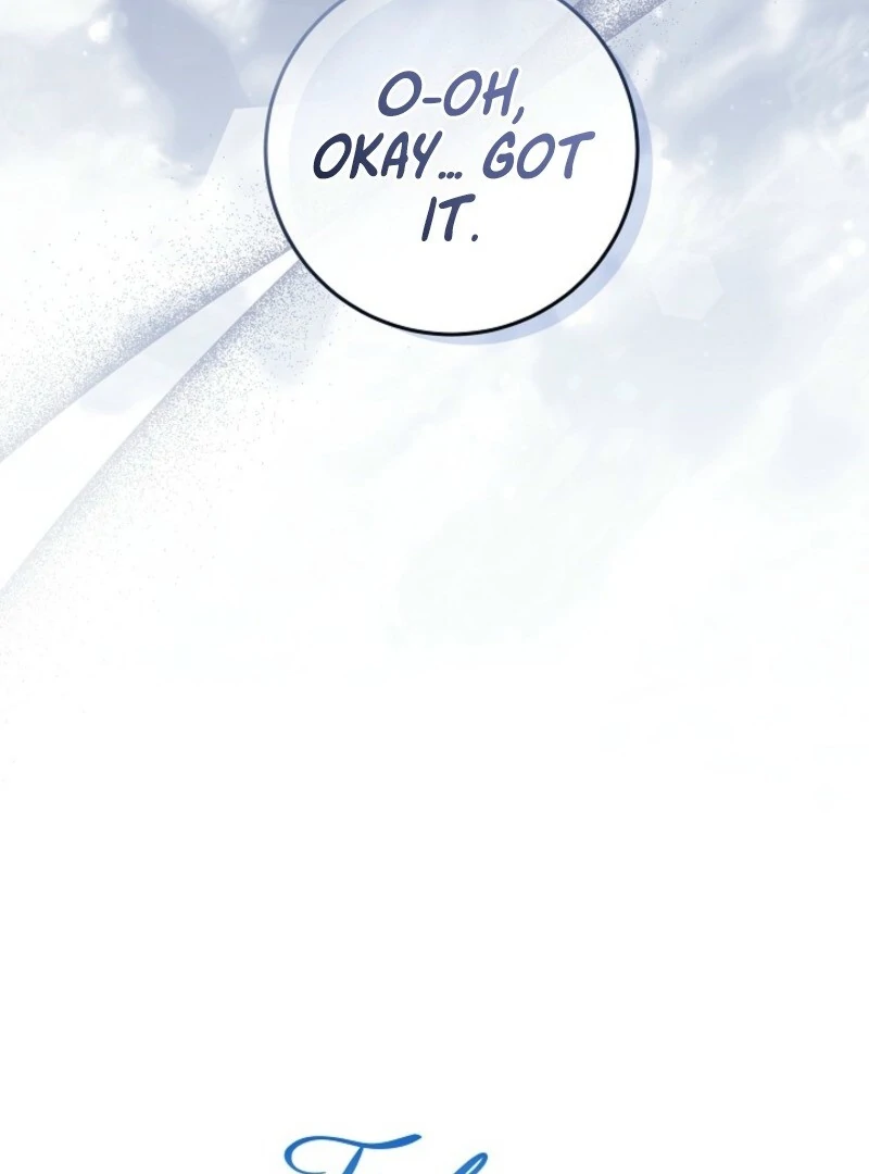 I’m Ready for Divorce! Chapter 30 page 101 - 