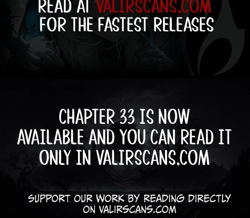 I’m Ready for Divorce! Chapter 30 page 103 - 