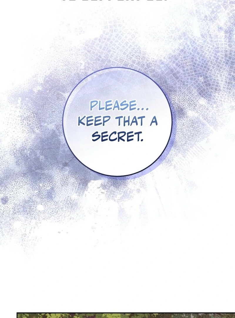I’m Ready for Divorce! Chapter 30 page 19 - 