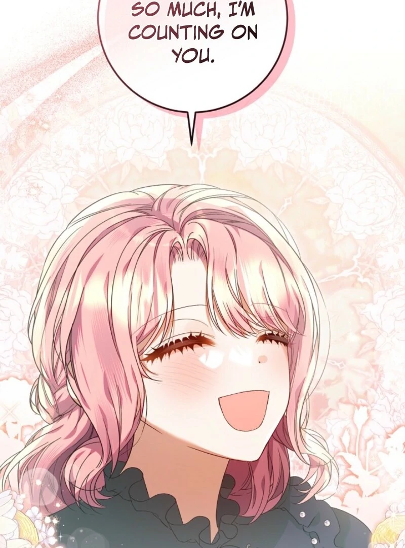 I’m Ready for Divorce! Chapter 30 page 27 - 