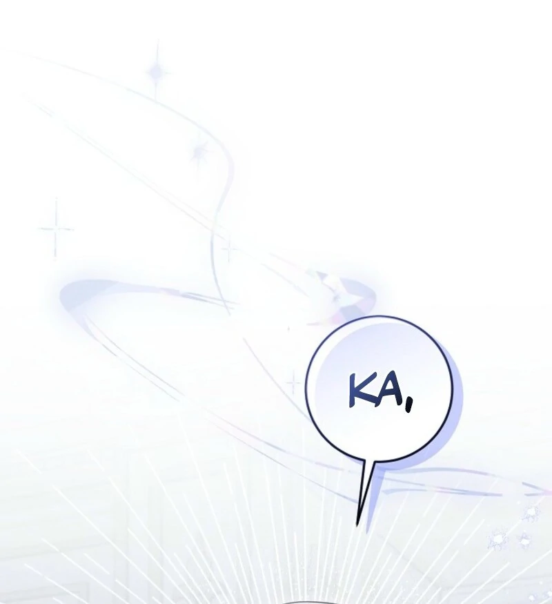 I’m Ready for Divorce! Chapter 30 page 42 - 