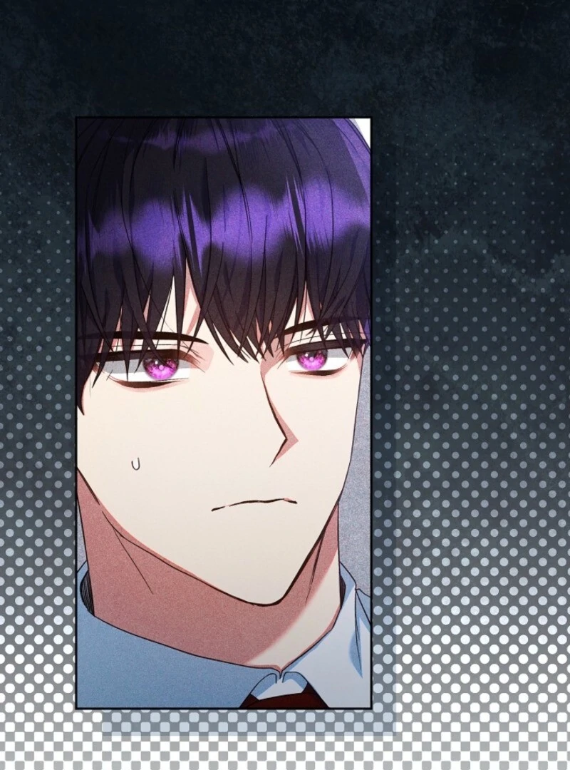 I’m Ready for Divorce! Chapter 30 page 62 - 