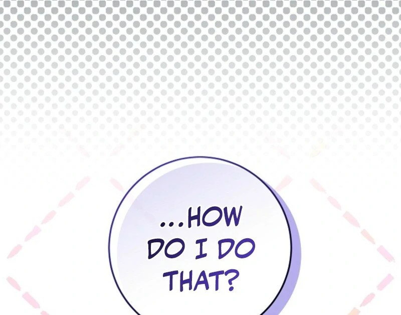 I’m Ready for Divorce! Chapter 30 page 63 - 
