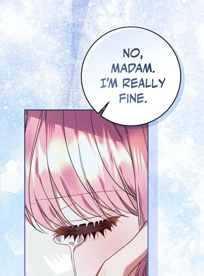 I’m Ready for Divorce! Chapter 30 page 79 - 