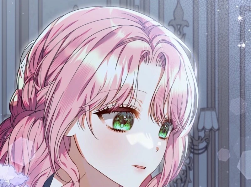 I’m Ready for Divorce! Chapter 30 page 97 - 
