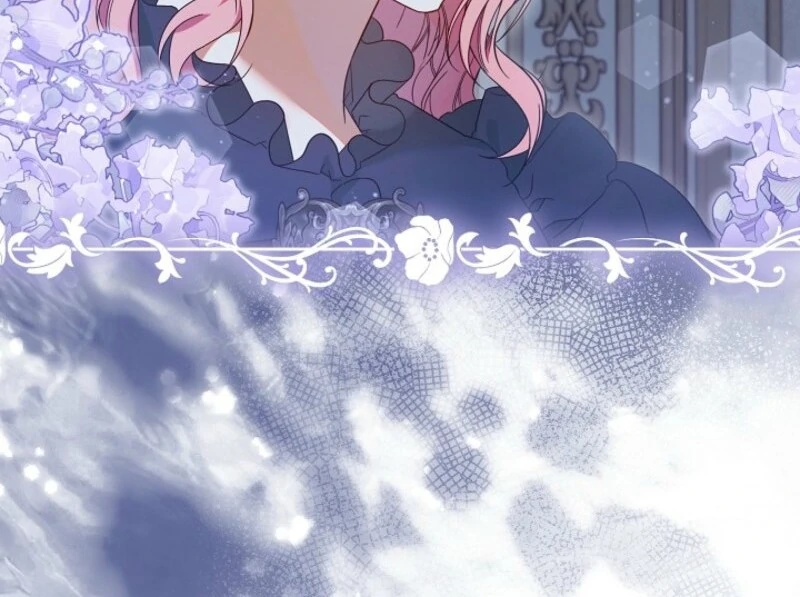 I’m Ready for Divorce! Chapter 30 page 98 - 
