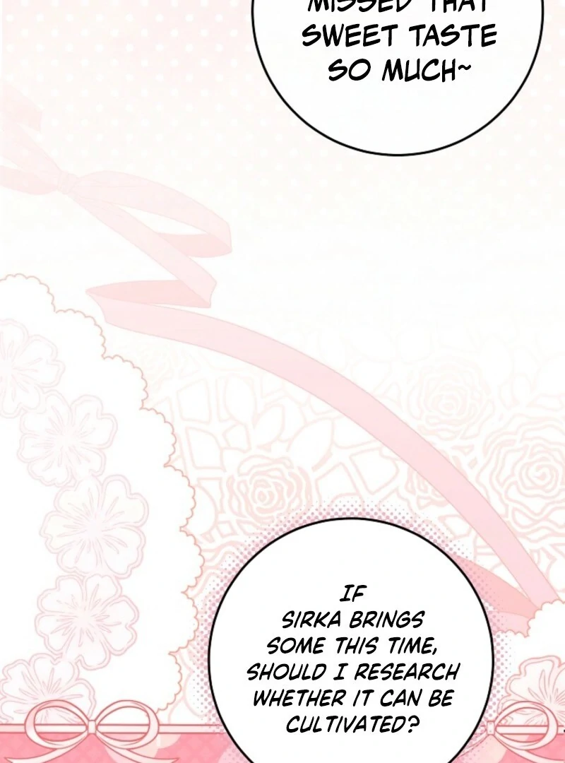 I’m Ready for Divorce! Chapter 31 page 19 - 
