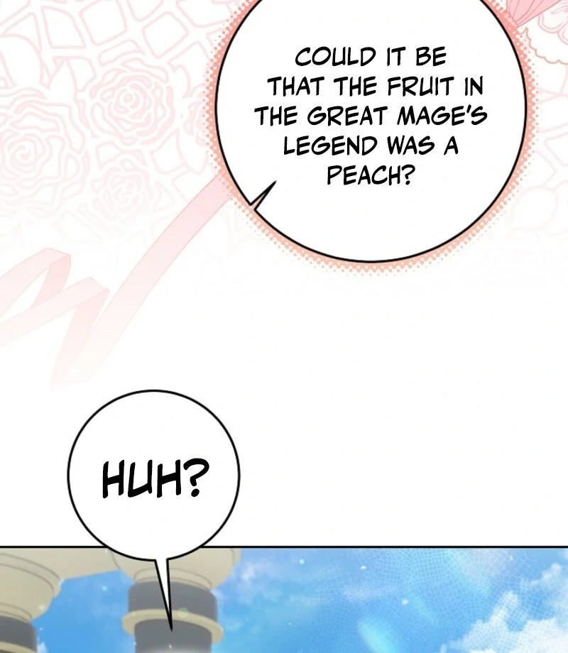 I’m Ready for Divorce! Chapter 31 page 21 - 