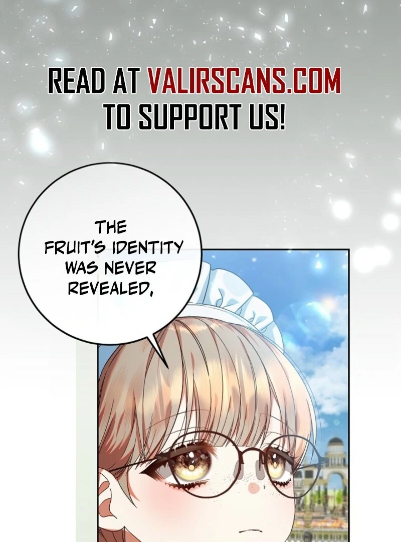 I’m Ready for Divorce! Chapter 31 page 28 - 