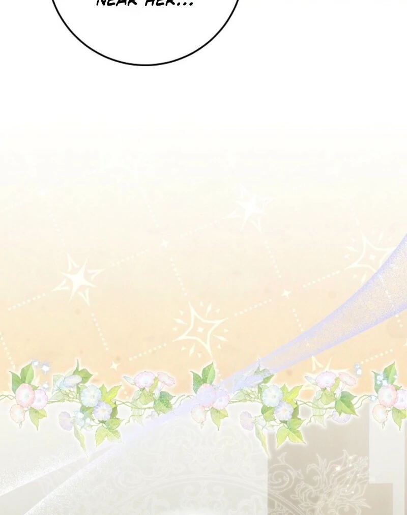 I’m Ready for Divorce! Chapter 31 page 65 - 