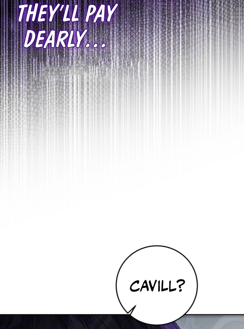I’m Ready for Divorce! Chapter 31 page 71 - 