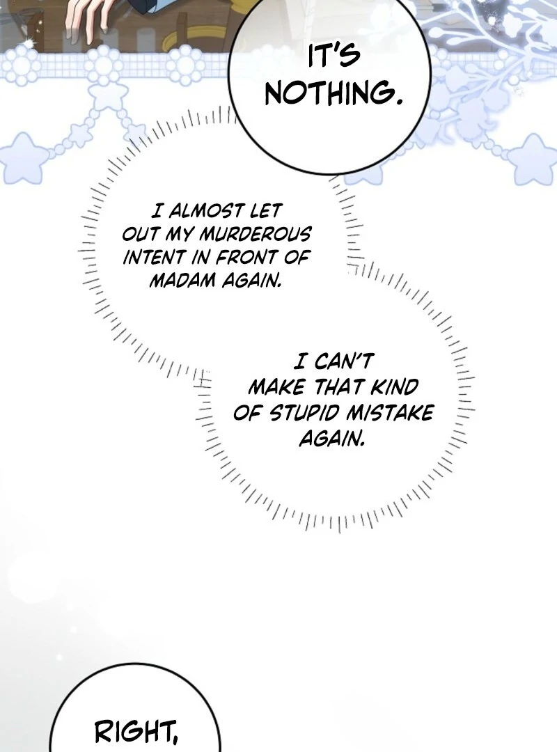 I’m Ready for Divorce! Chapter 31 page 74 - 