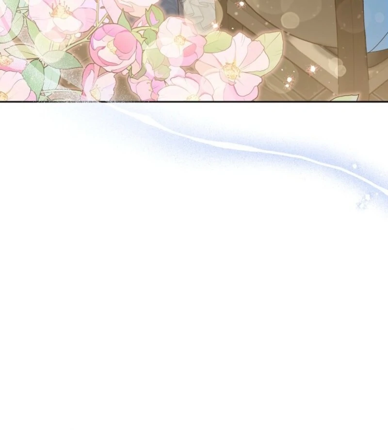I’m Ready for Divorce! Chapter 31 page 87 - 
