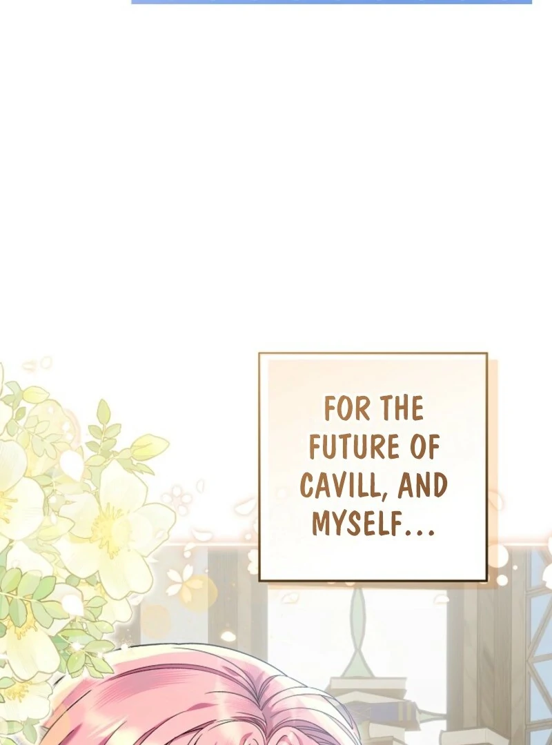 I’m Ready for Divorce! Chapter 31 page 89 - 
