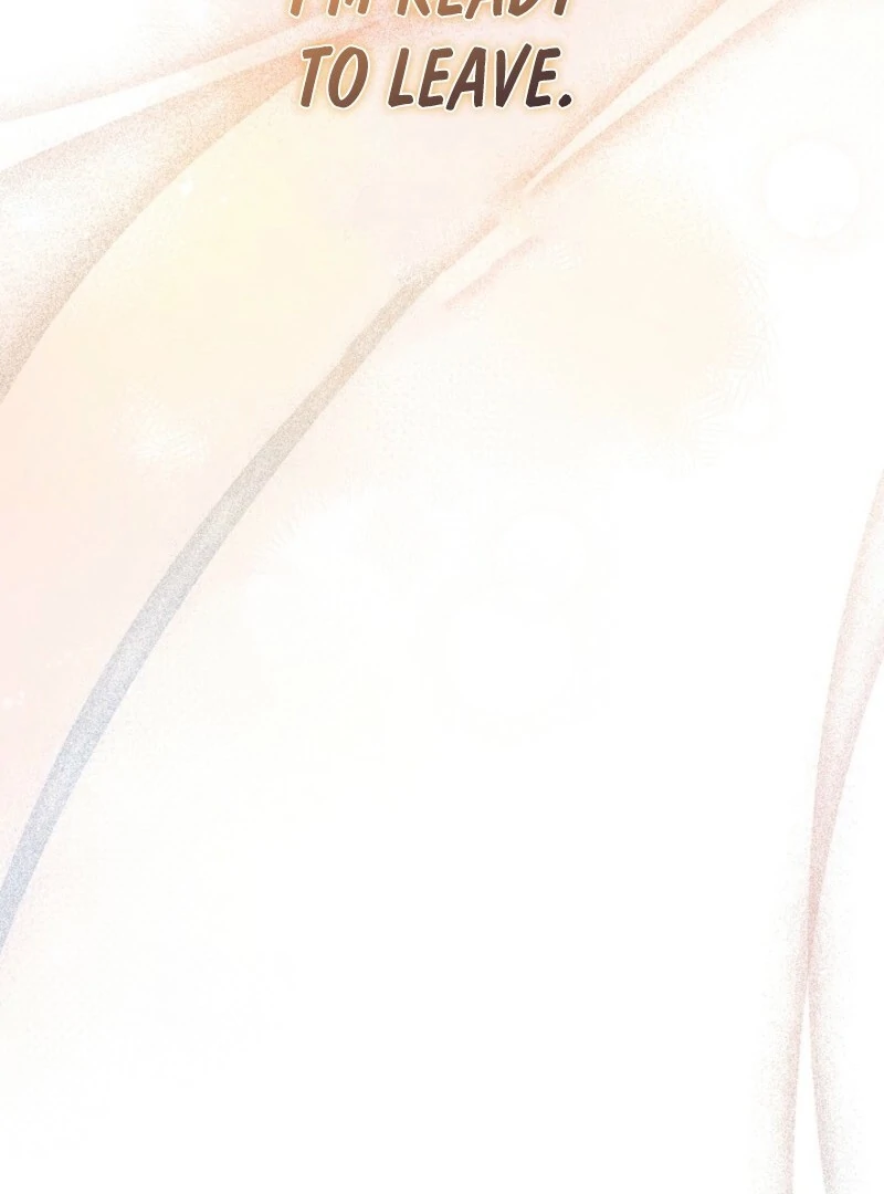 I’m Ready for Divorce! Chapter 31 page 94 - 