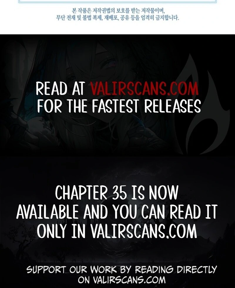 I’m Ready for Divorce! Chapter 32 page 111 - 