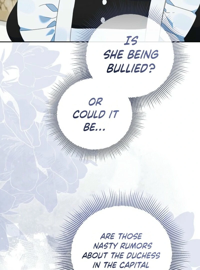 I’m Ready for Divorce! Chapter 32 page 44 - 