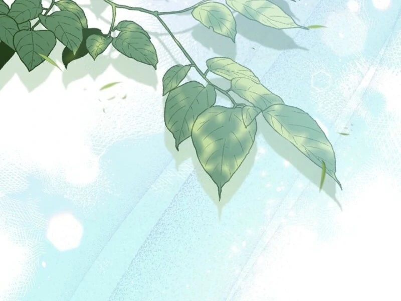 I’m Ready for Divorce! Chapter 32 page 54 - 